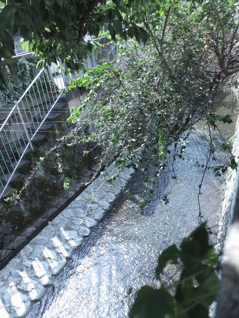 海*様 【作例】Fujifilm x20