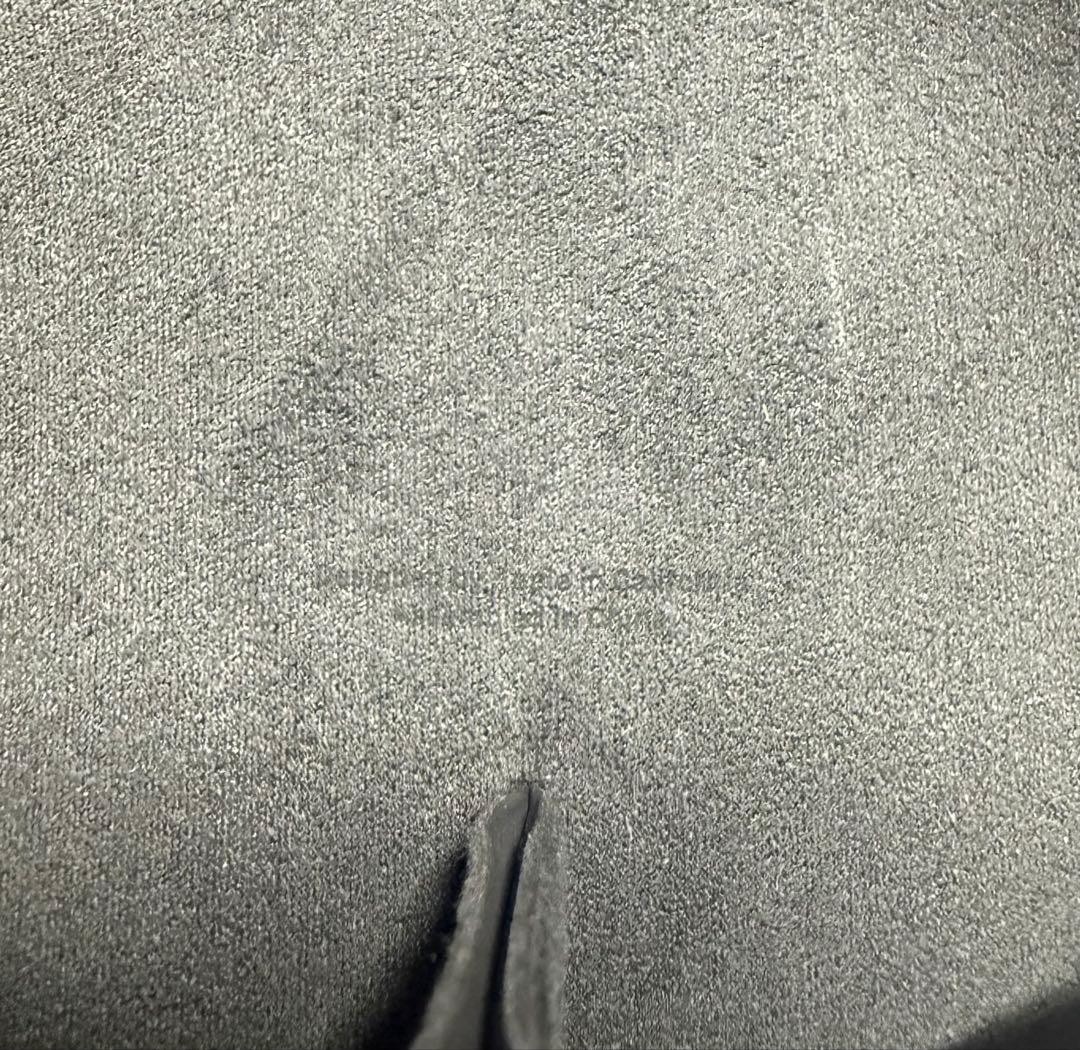 Apple AirPods Max 純正品