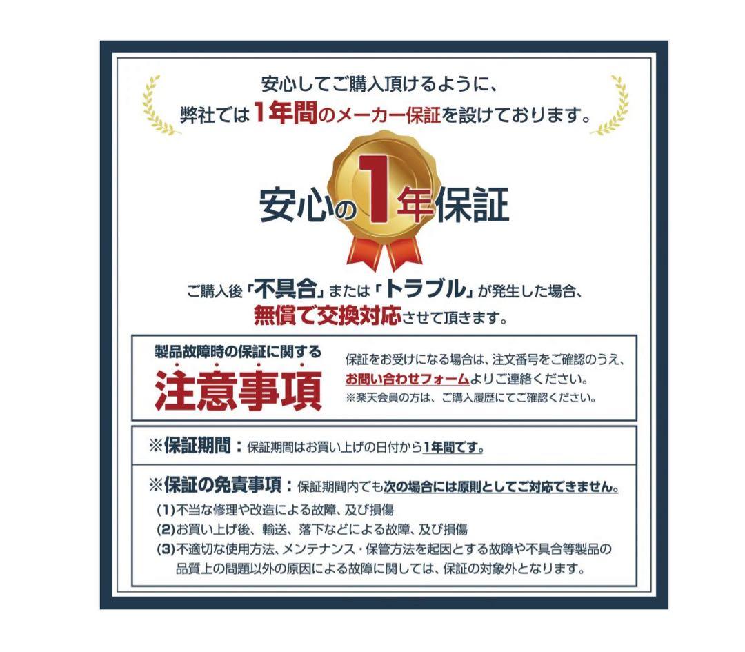 #2914　WL洗濯機7kg ホワイト 縦型洗濯機 本体