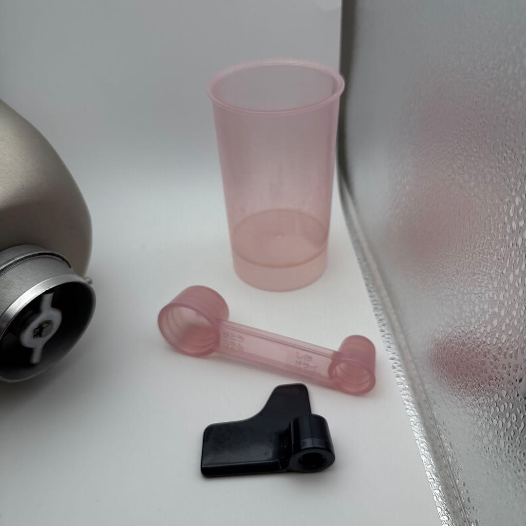 s-断捨離中PanasonicホームベーカリーSD-BMT1001 n33