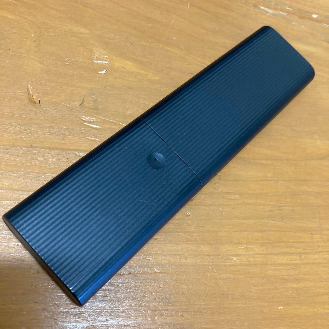 N388 ORION スマートテレビ 32インチ SAFH321 Android