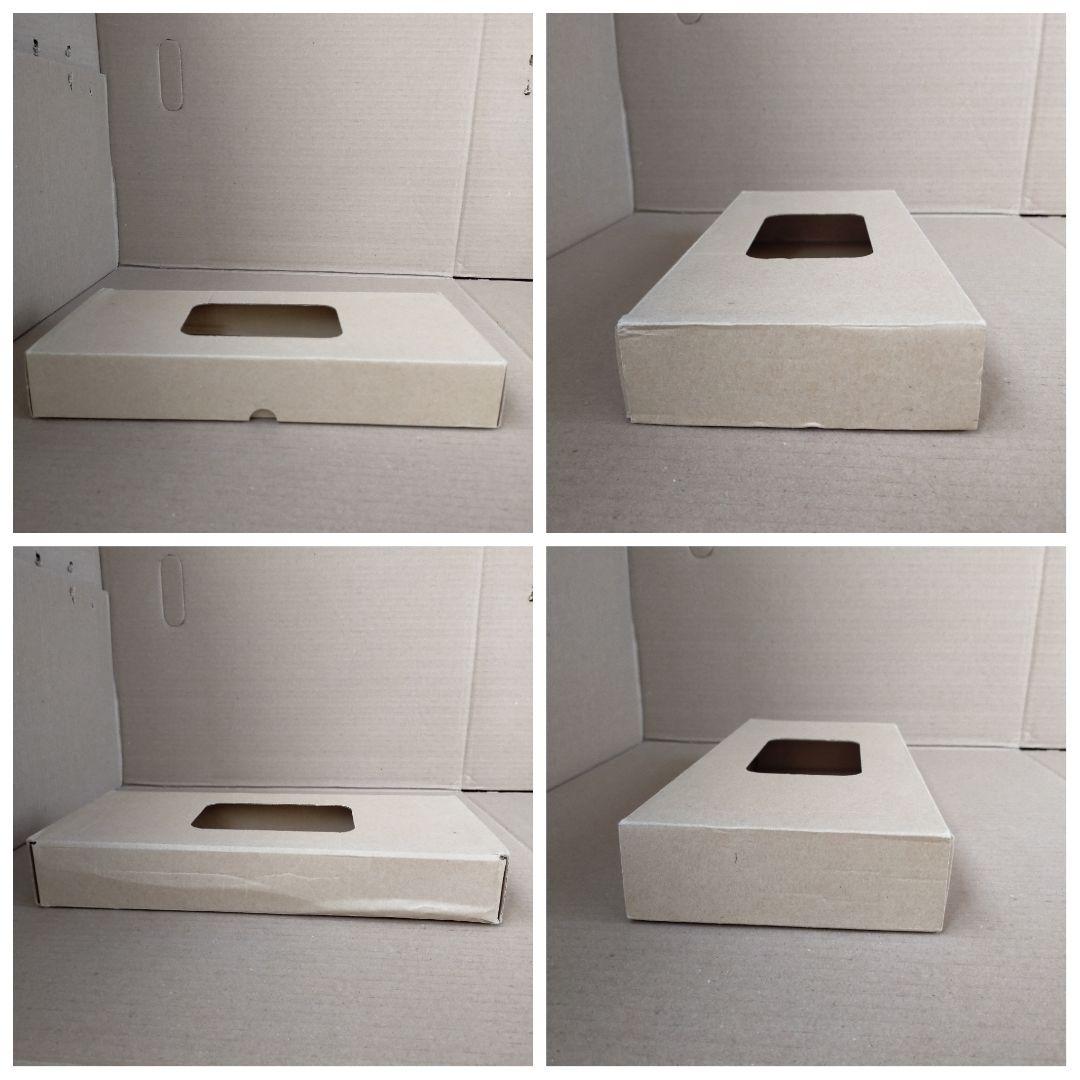 おおきなかぶ 凸凹工房 おはなし組木 専用箱付き