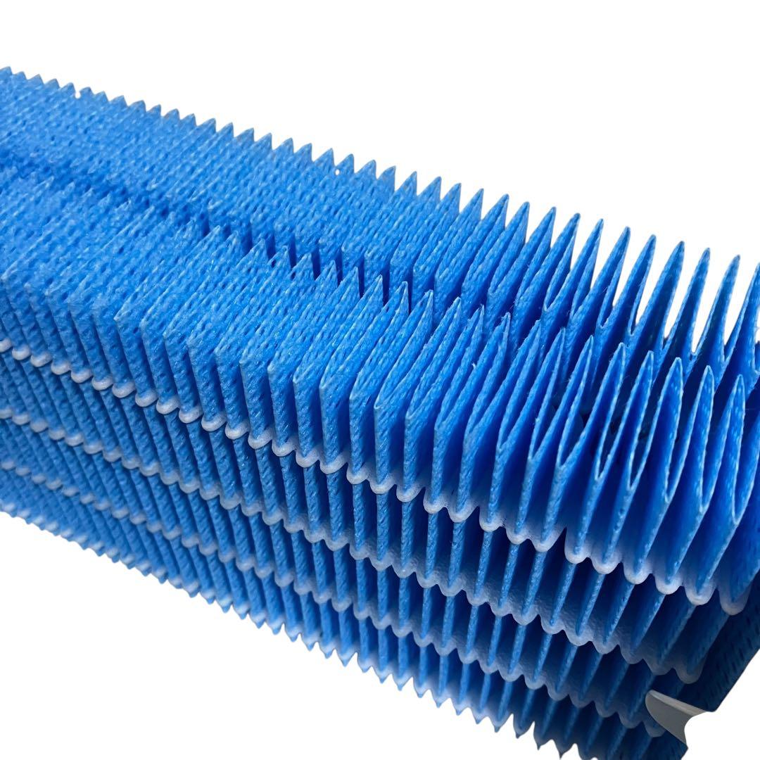 未使用　Dainichi ダイニチ　ハイブリッド式　加湿器　HD-RXT522