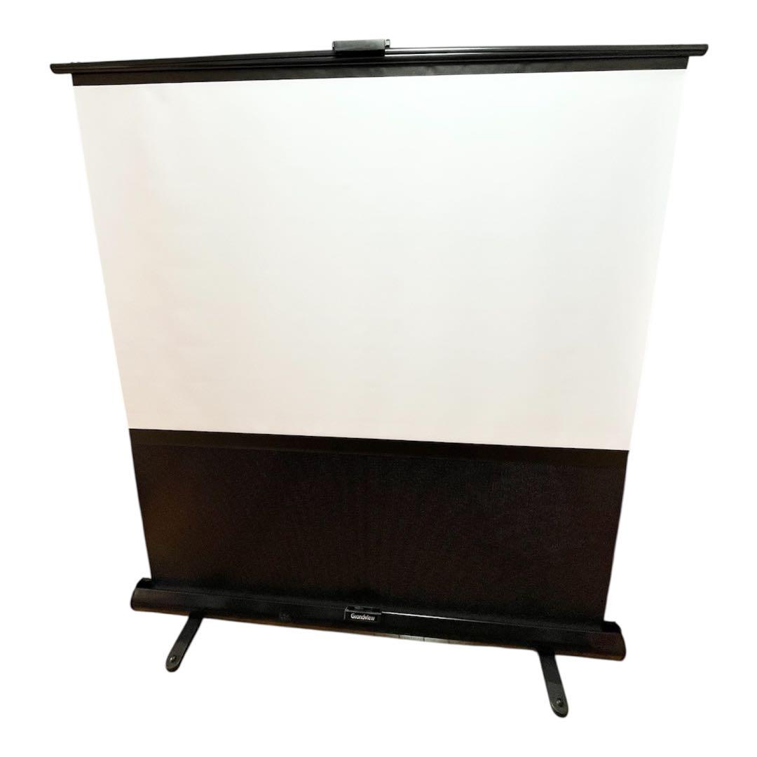 Grandview スクリーン GUP-60AFW