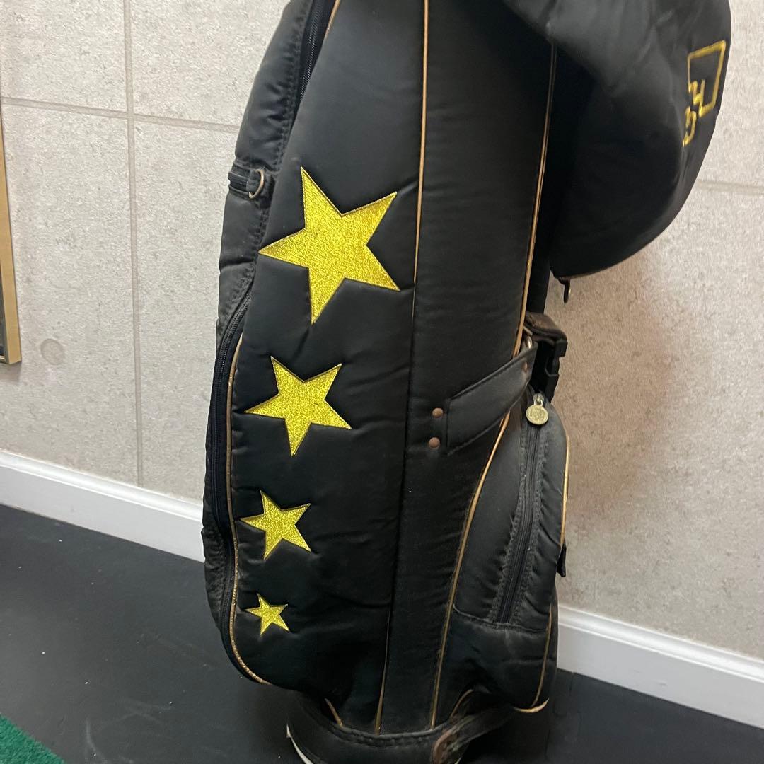 初心者応援セット　総12本　Ping G10 キャロウェイ　フレックスR