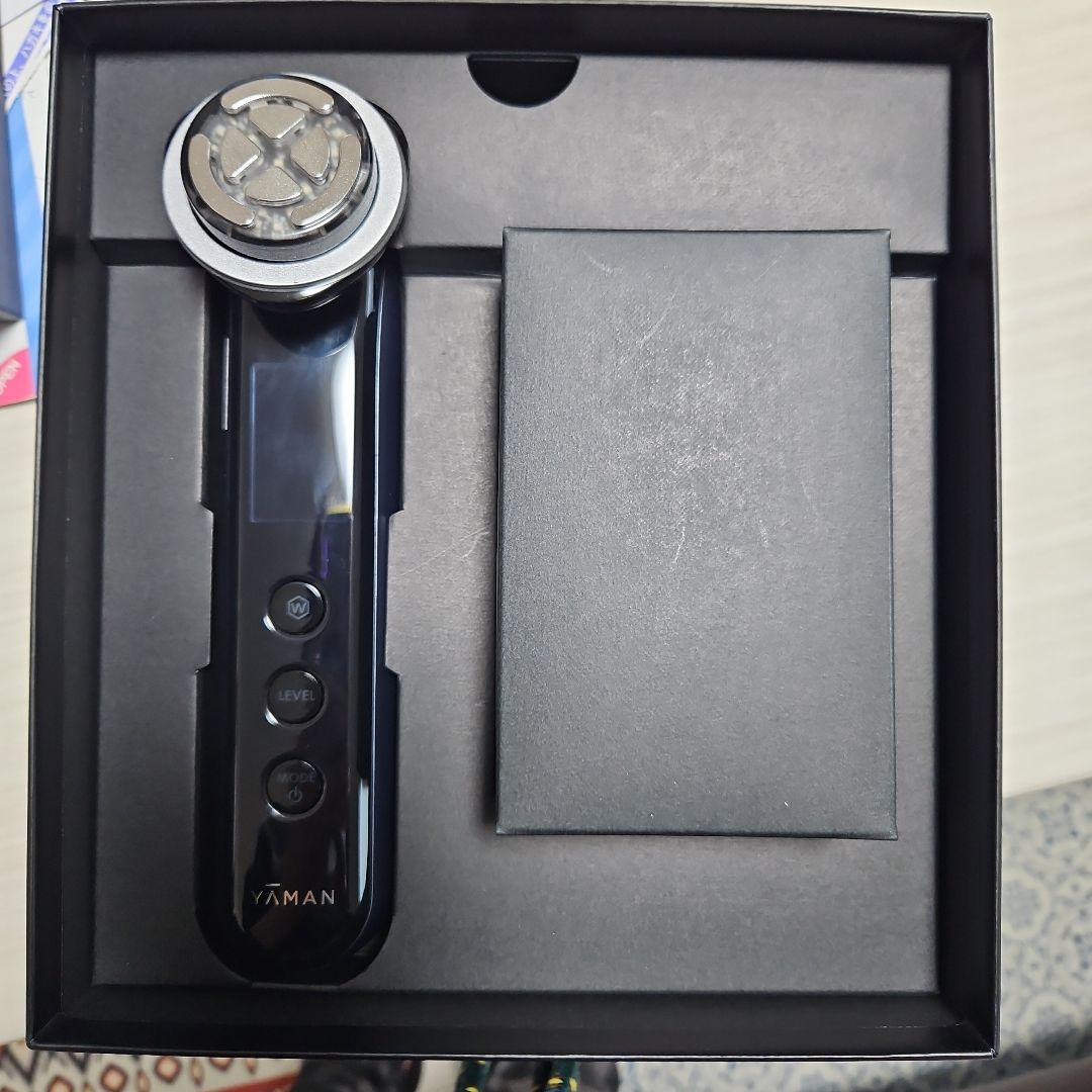 YA-MAN TOKYO JAPAN フォトプラス プレステージ SP