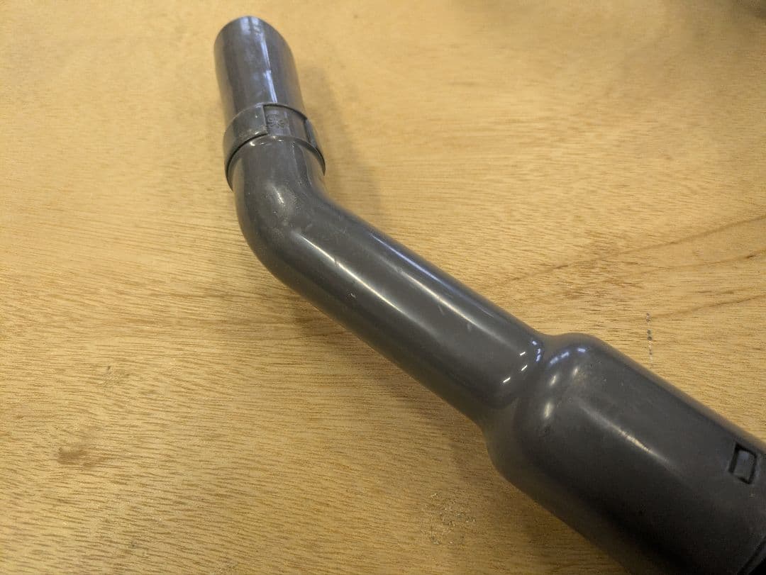 HITACHI CV-G2 掃除機(キャニスター)本体　2020年製造