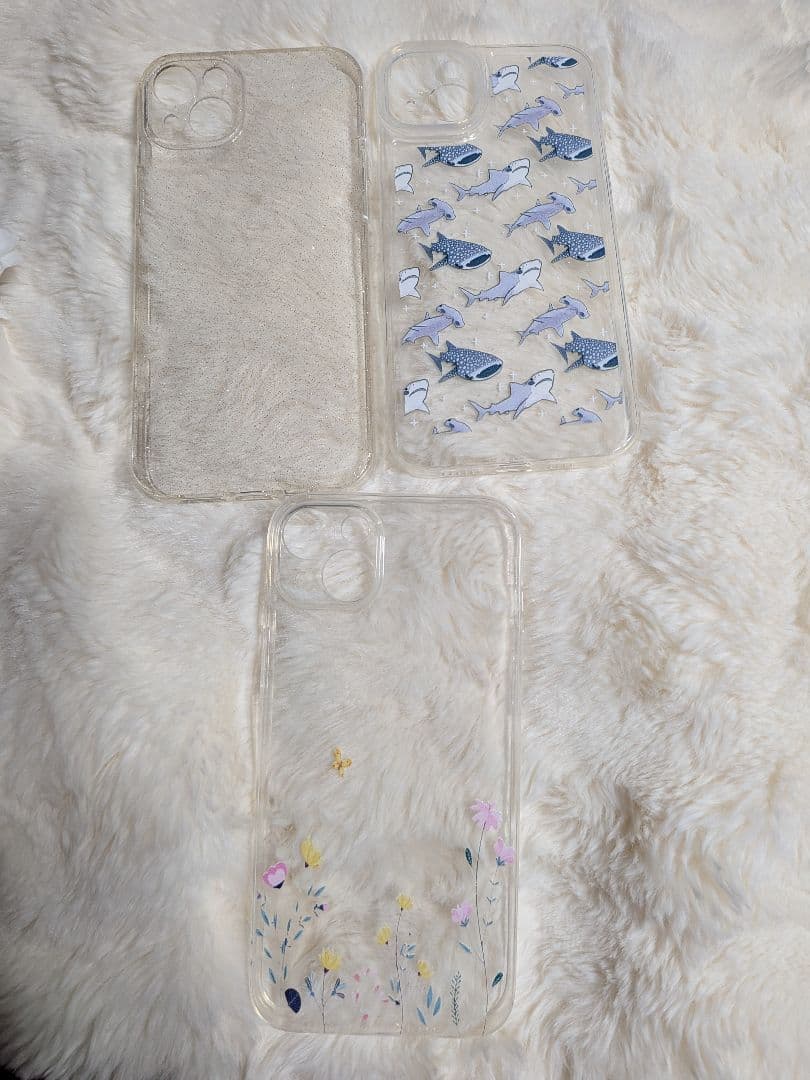 Apple iPhone 14plus 128GB ブルー 本体