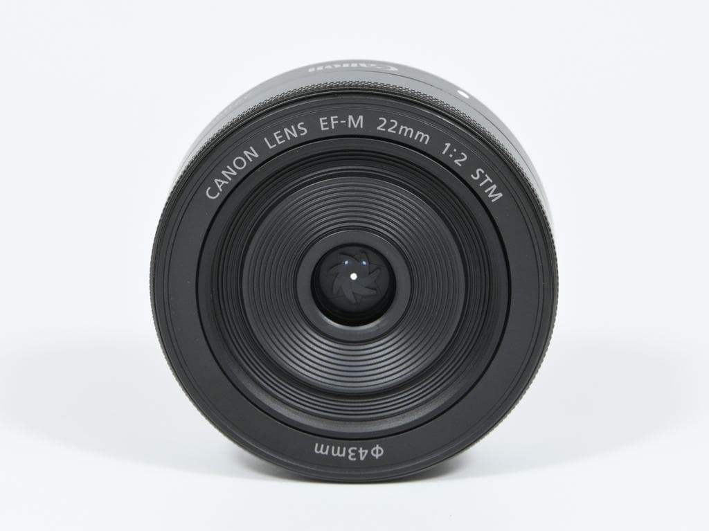 【超美品】 キヤノン　Canon EOS M3 ダブルレンズキット