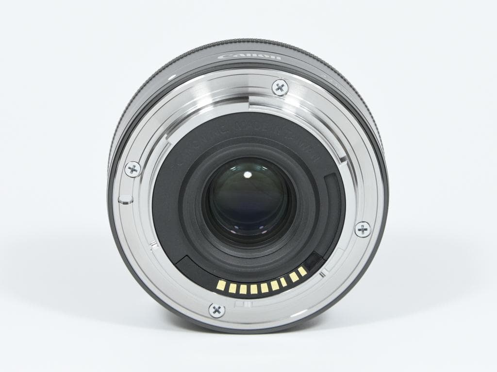 【超美品】 キヤノン　Canon EOS M3 ダブルレンズキット