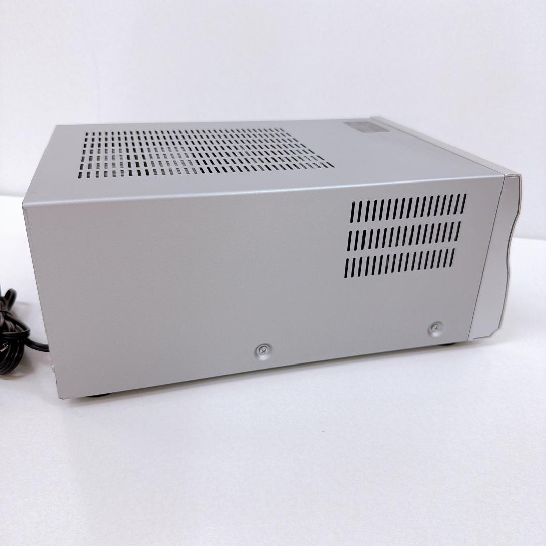 【美品】ONKYO FR-N7XX CD/MDコンポ ラジオ　オンキョー