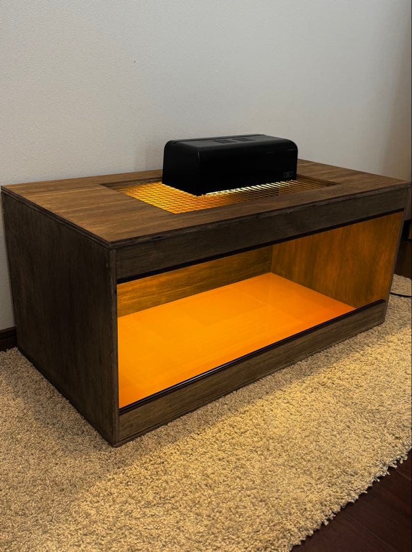 温室・飼育ケース 17