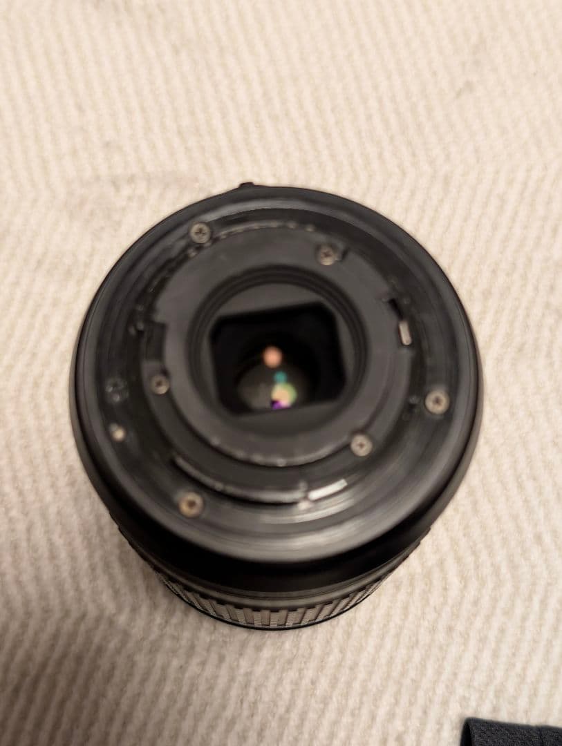 しろくろさま専用