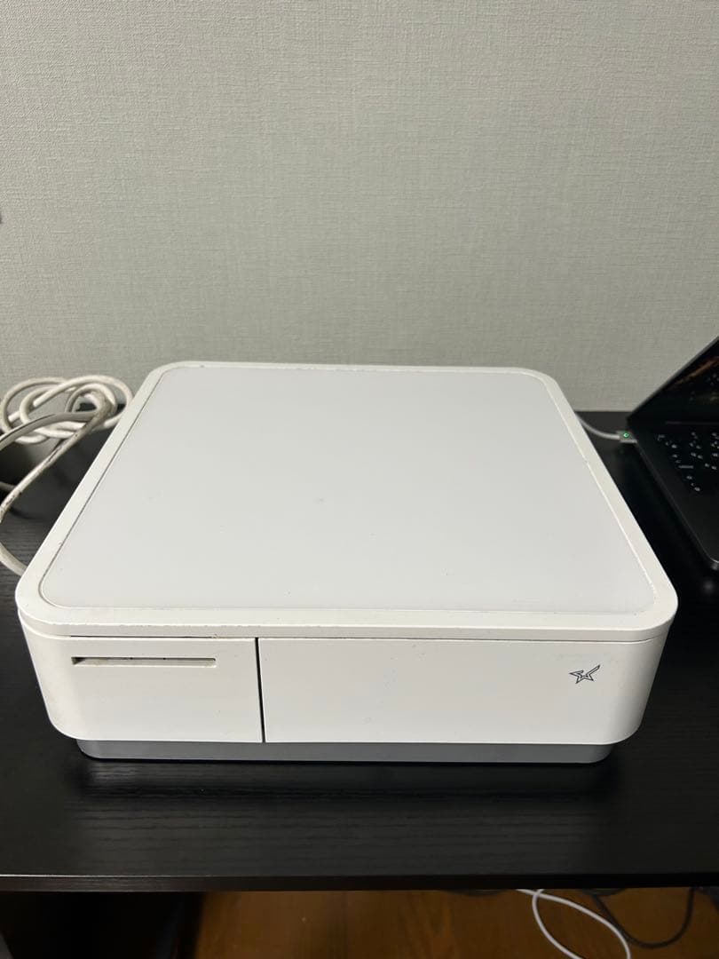 レジスター‼️