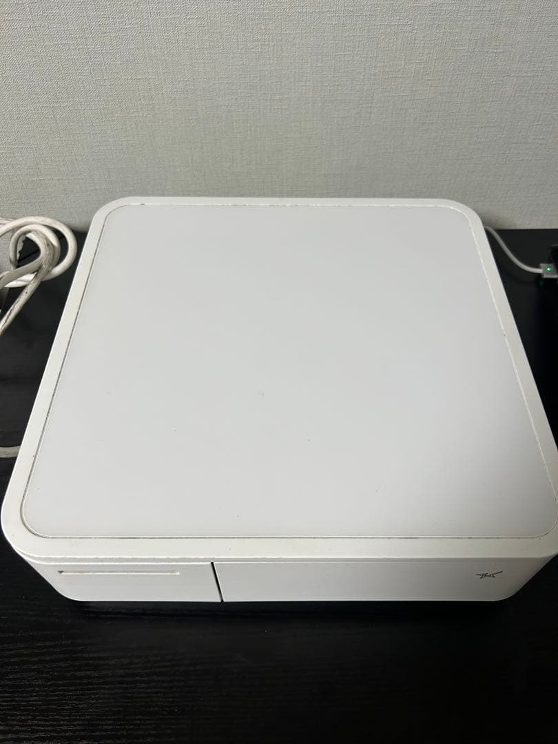 レジスター‼️