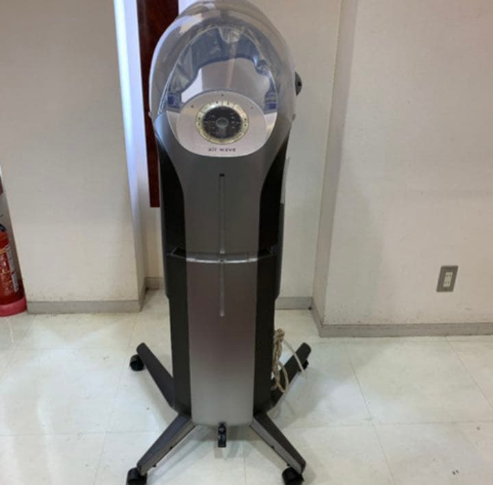 タカラベルモント　airwave エアーウェーブ