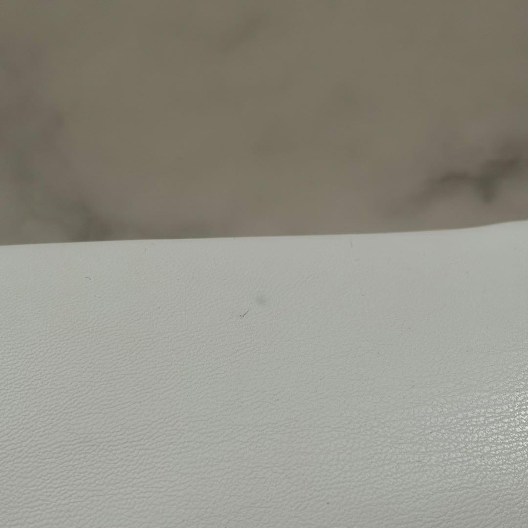 GENTLE MONSTER ジェントルモンスター LOTI 01 サングラス