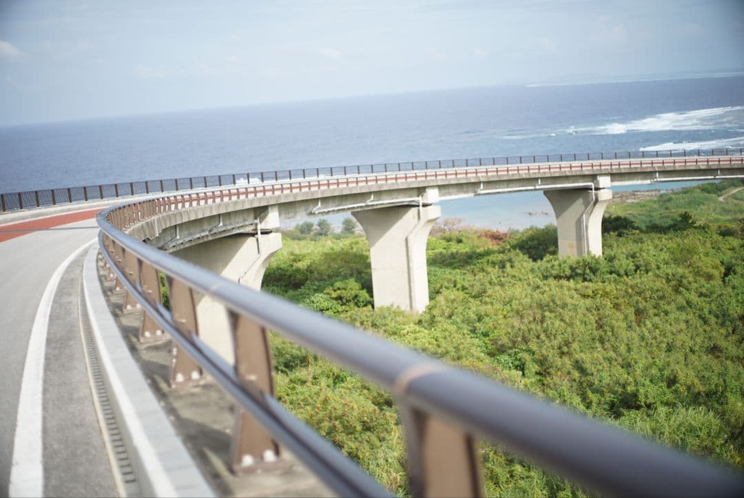 【動作確認済】RICOH XR RIKENON 50mm f1.7 初期保証付き