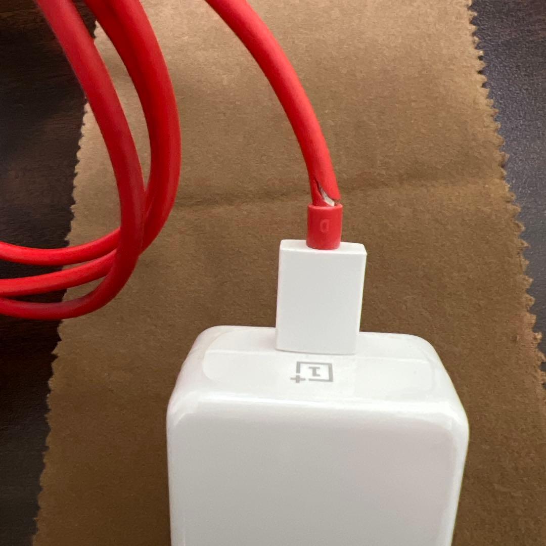 OnePlus 7 本体 8GB RAM 256GB グレイ