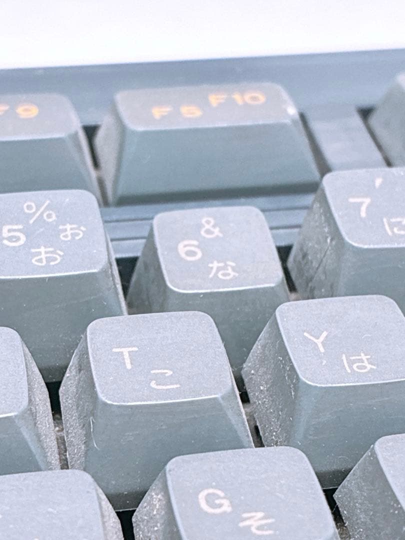 ジャンク品 YAMAHA キーボード ホームパーソナルコンピューター SX100