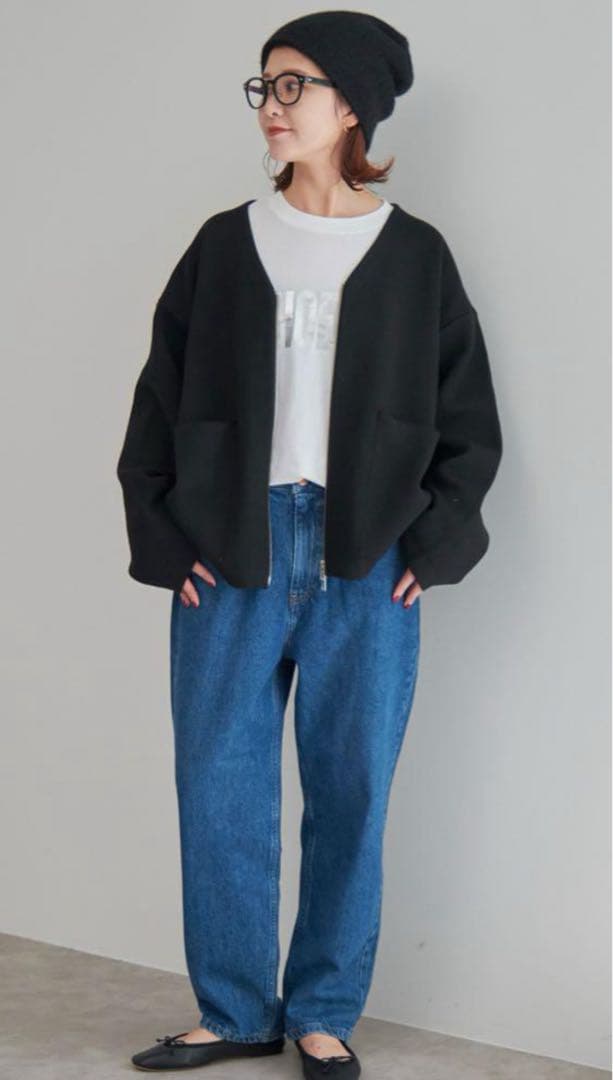 パンツ RED CARD JAZZ 26