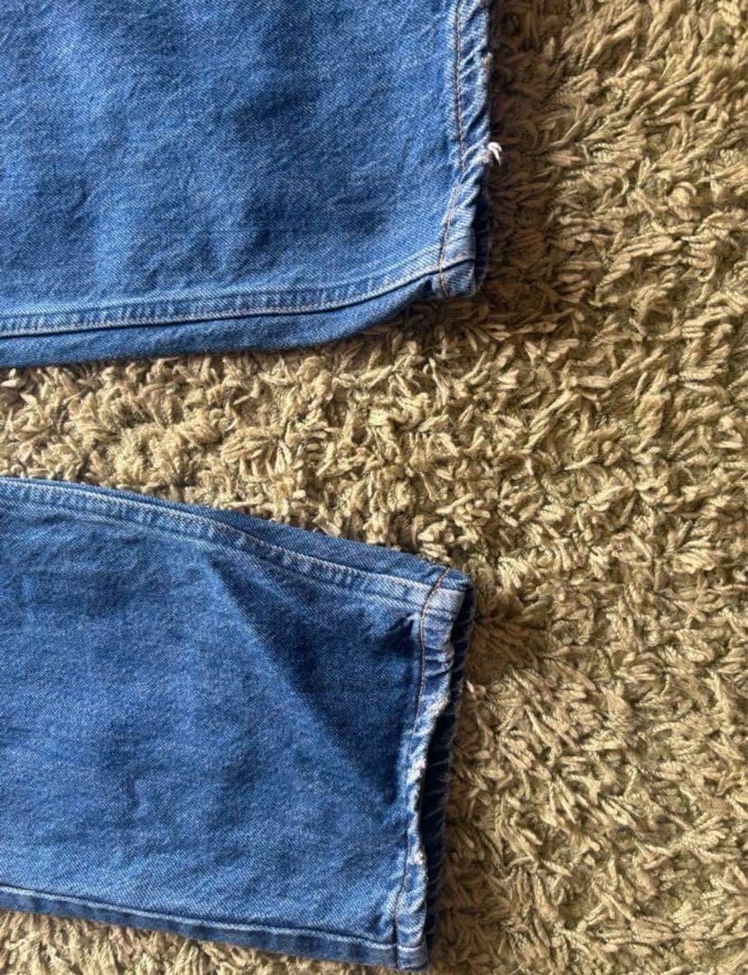 パンツ RED CARD JAZZ 26