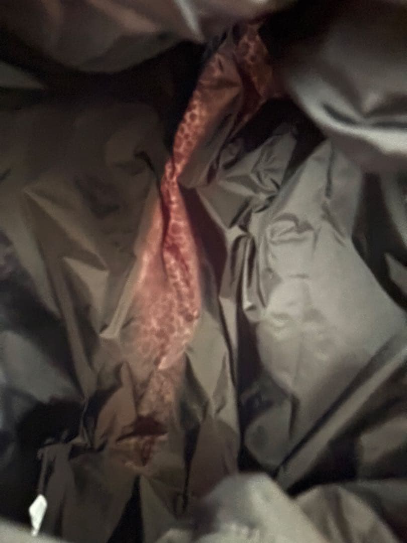 新品タグ付き☆レスポートサック　ボストンバッグ　XL ウィークエンダー　ポーチ付