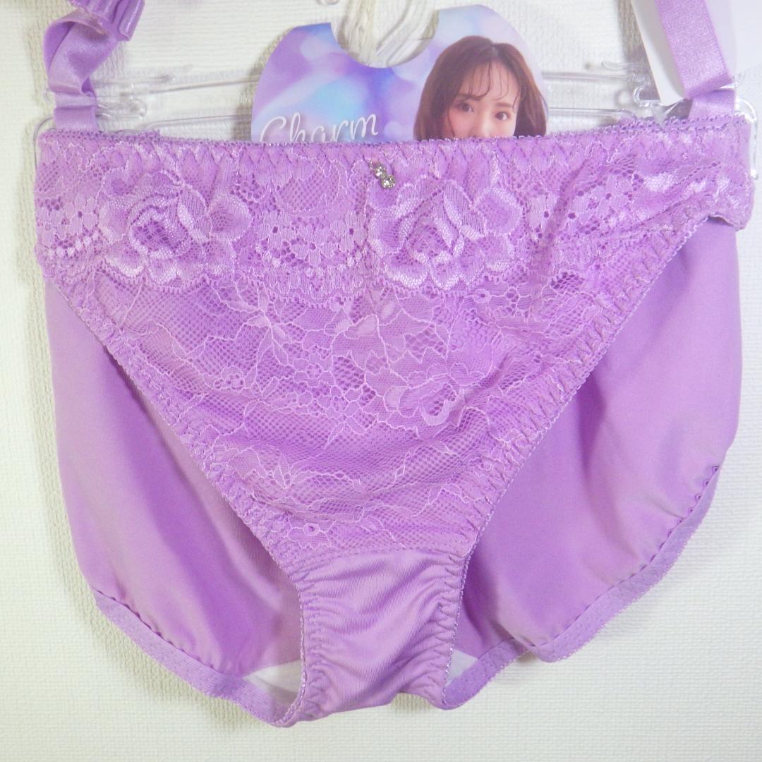 専用【６点】【E95/4L】ブラ・ショーツセット★51111031