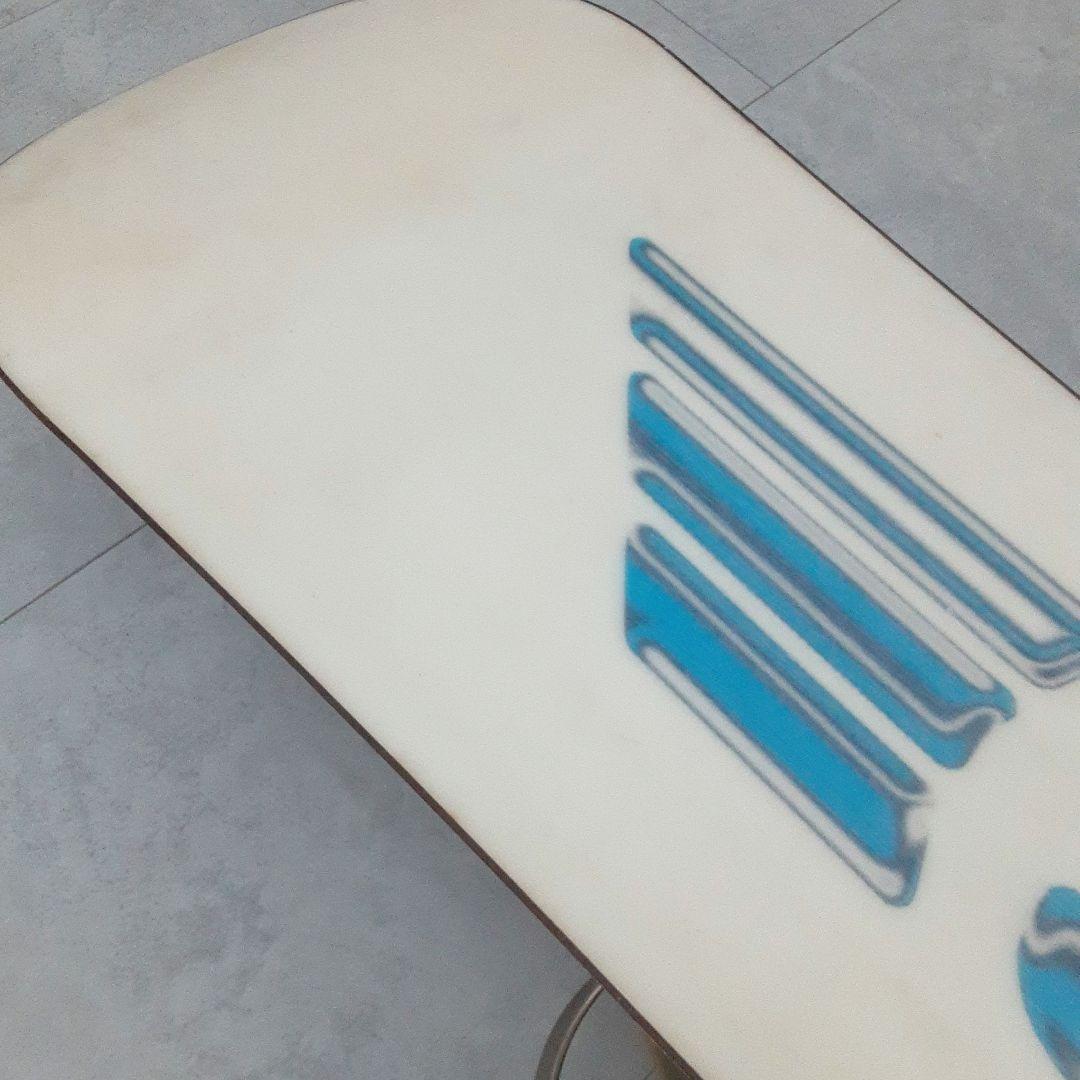 SIMS NOAH SALASNEK シグネーチャーモデル スノーボードセット