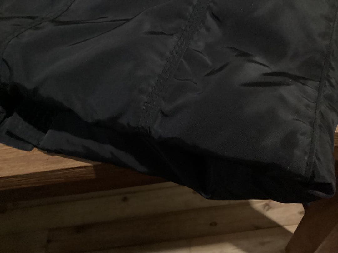 麻*衣様 極美品‼️ 売り切ります‼️ PEUTEREY REVENGE ダウン