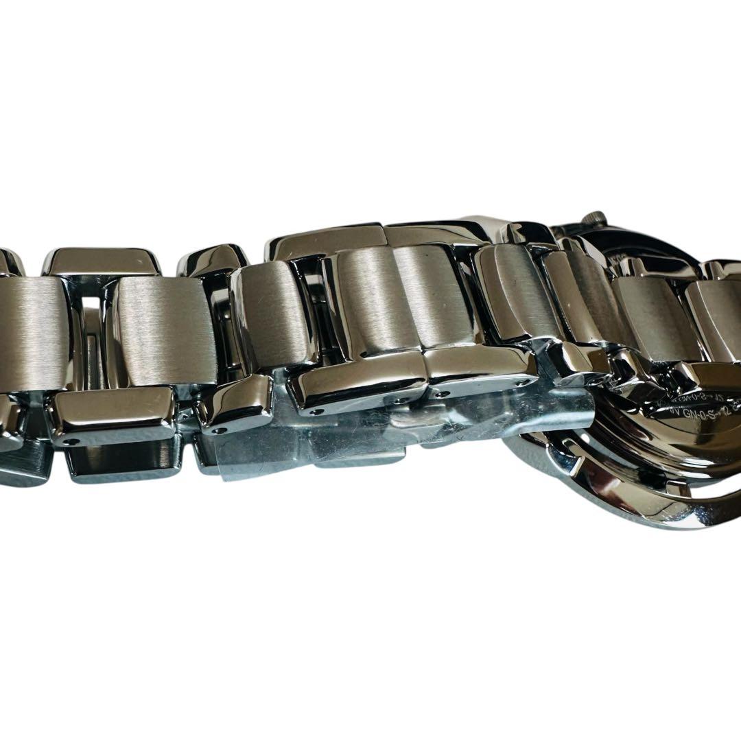 【新品】シチズン CITIZEN 腕時計 レディース EW5521-81D