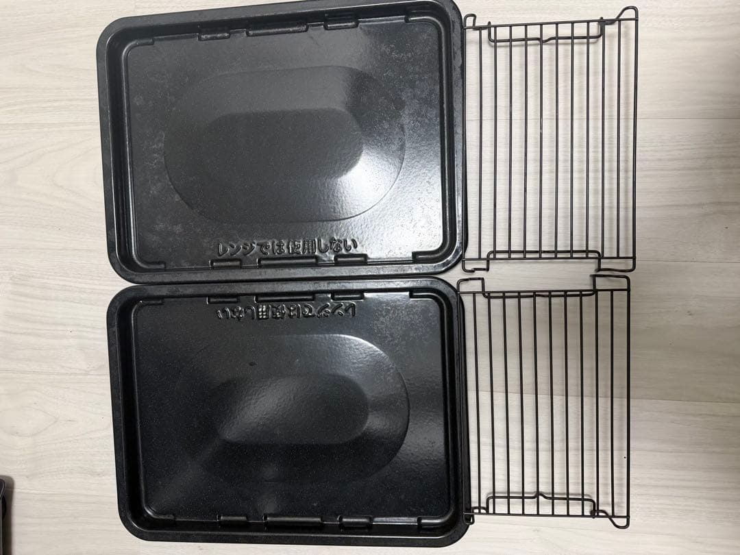 シャープウォーター　オーブンレンジ　ヘルシオ　AX-XW400-R