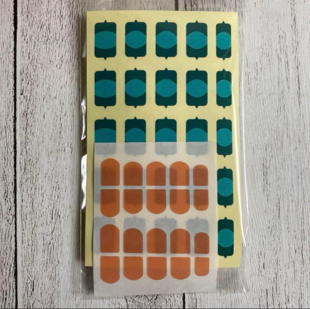 STモデルハンドセット JNEC認定 ネイリスト技能検定試験用