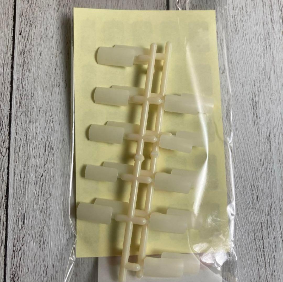 STモデルハンドセット JNEC認定 ネイリスト技能検定試験用