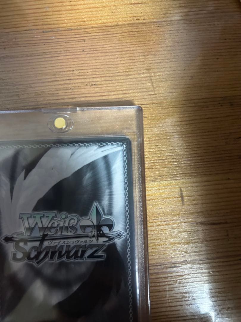 【美品】キミと混浴　白銀ノエル　SSP