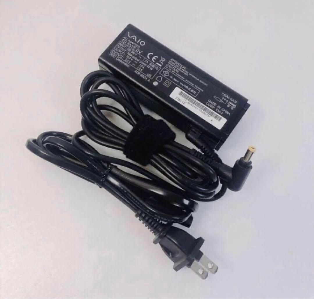 VAIO Pro PG【第8世代 i5 & 8GB】軽量薄型！サブPCにぴったり