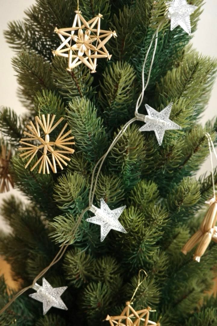 クリスマスツリー　RS GLOBAL TRADE社