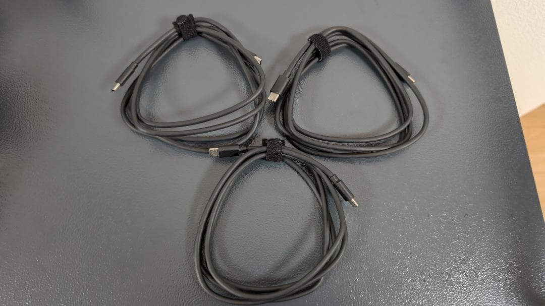 【3台セット】OBS BOT Tail Air（NDIライセンス認証済み）