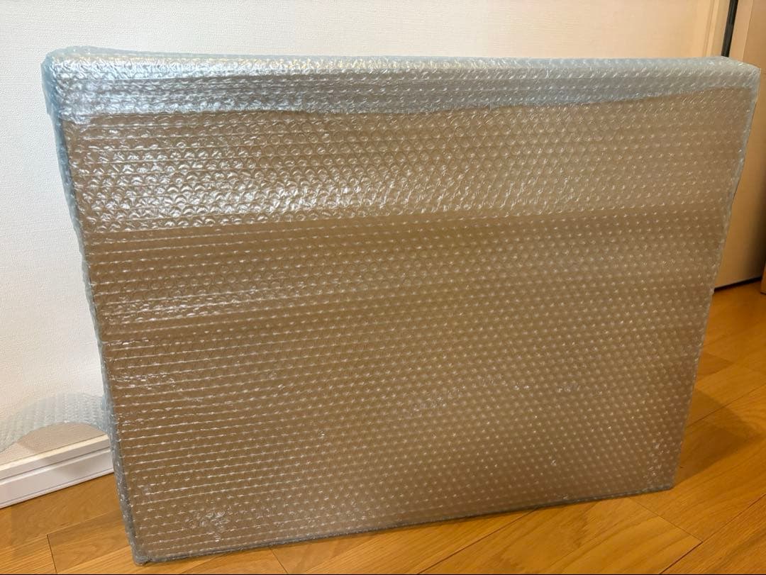 【新品】BALMUDA GreenFan Studio AGR01JP-BK