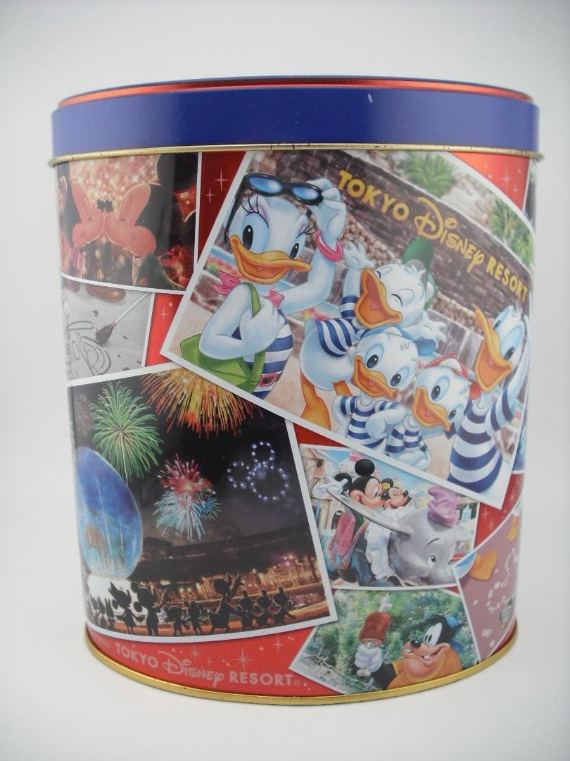 追加有り⭕️外観美品【動作確認済】FUJIFILM FINEPIX J10