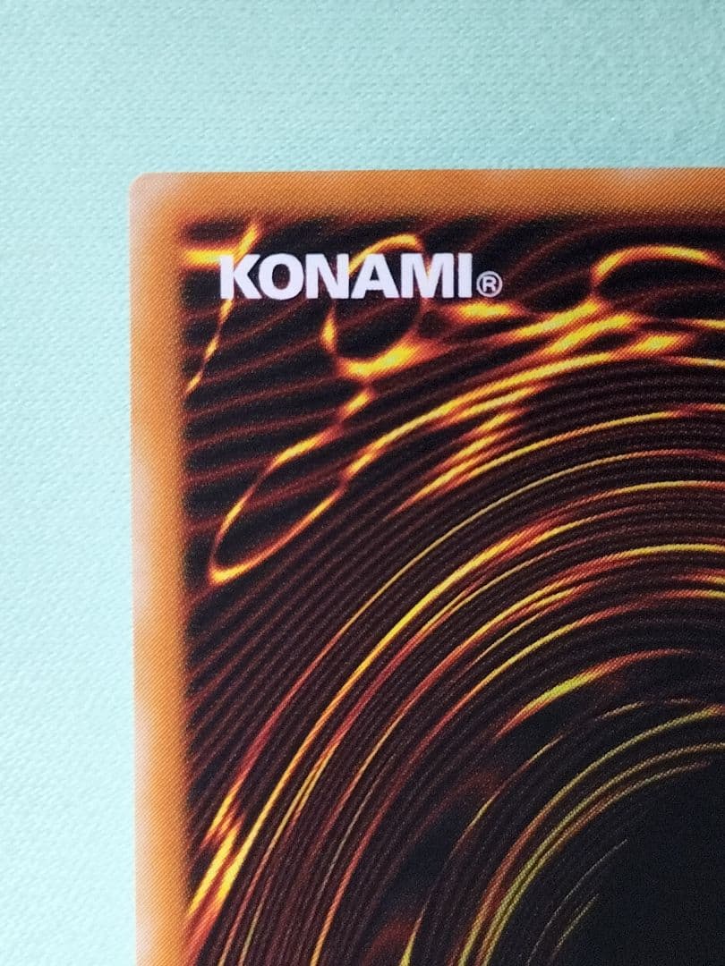 あと5分またゲリラ値下げ18時まで１軍コレ『完美品級』カオスソルジャー　レリーフ