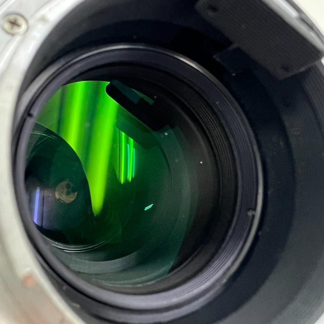 768045/nikon as f2 セット