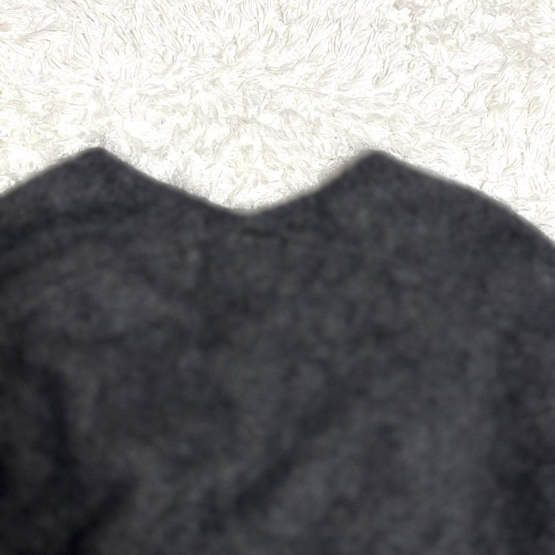 ✨美品✨ Plage プラージュ ニット ファー Fur スリットプルオーバー