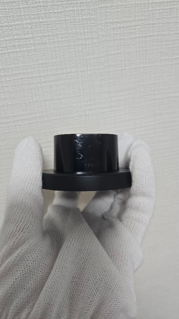 MYTREX PROVE マイトレックス プルーヴ