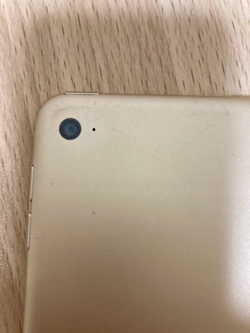 Apple iPad Air 2 wifiモデル64GB本体