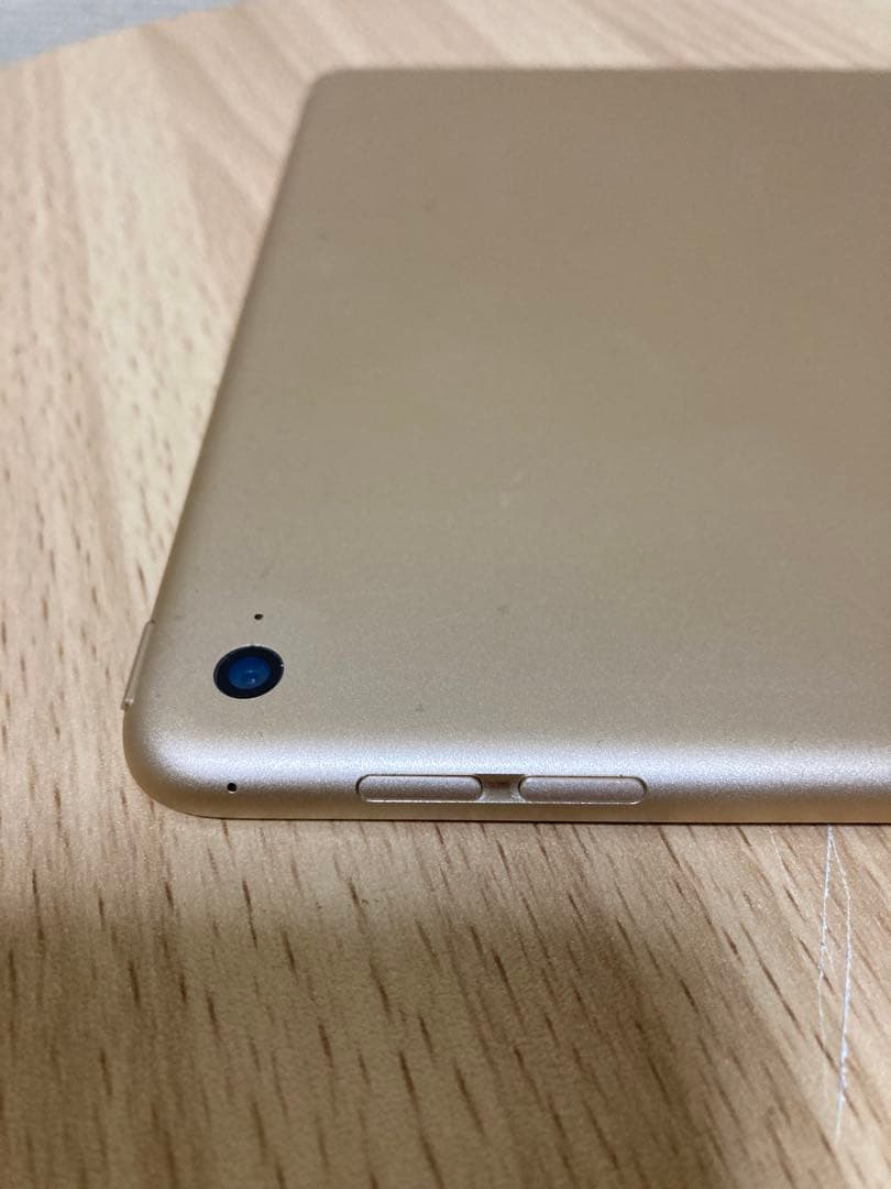 Apple iPad Air 2 wifiモデル64GB本体