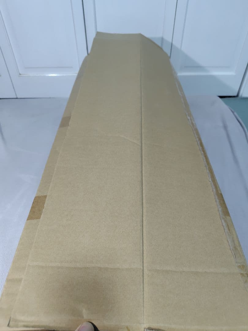 ラージベスパ用　ヤンキーシート