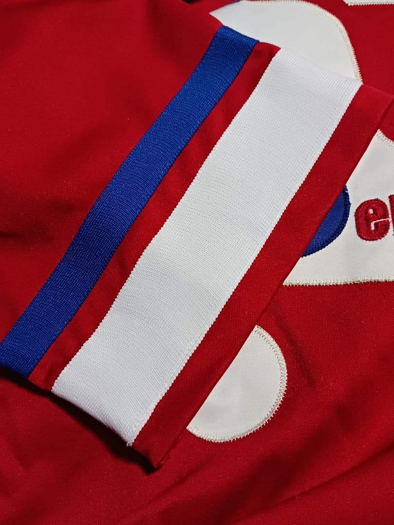 フィラデルフィア76ers シャツ Digg-Mo'　PV&ジャケ写で着用　50