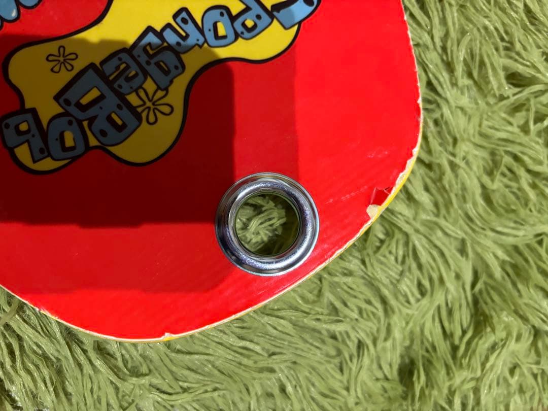 サロモン キッズ スノーボード 90cm ビンディング付