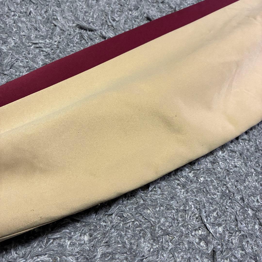 【希少】MARVEL アイアンマン スカジャン 刺繍入り アメコミ風 Lサイズ